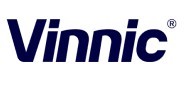 VINNIC