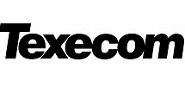 TEXECOM