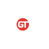 GT
