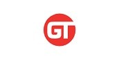GT