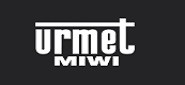 URMET