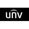 UNIVIEW