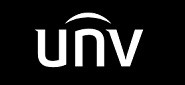 UNIVIEW