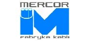 MERCOR
