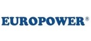 EUROPOWER