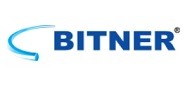 BITNER