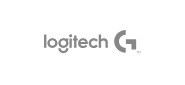 LOGITECH