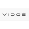 VIDOS
