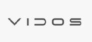 VIDOS