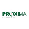 PROXIMA
