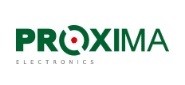 PROXIMA