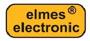ELMES