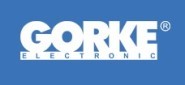 GORKE
