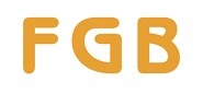 FGB