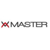 MASTER