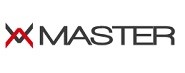 MASTER