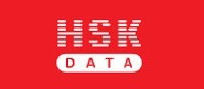 HSK DATA