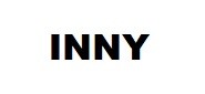INNY