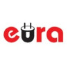 EURA