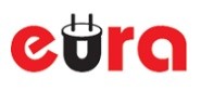 EURA