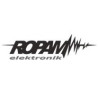 ROPAM