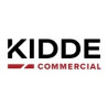 KIDDE