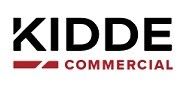KIDDE