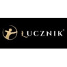 ŁUCZNIK