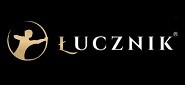 ŁUCZNIK