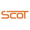 SCOT