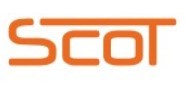 SCOT