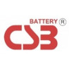 CSB