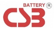 CSB