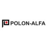 POLON-ALFA