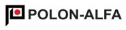 POLON-ALFA
