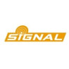 SIGNAL