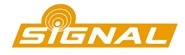 SIGNAL