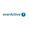 everActive