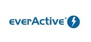 everActive