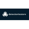 DETECTOTESTERS