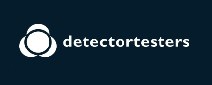 DETECTOTESTERS