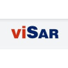 VISAR