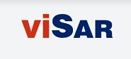 VISAR