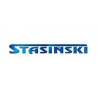 STASIŃSKI