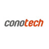 CONOTECH