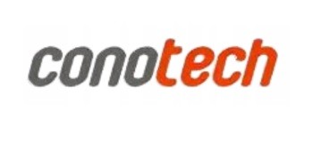 CONOTECH