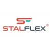 STALFLEX