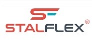 STALFLEX