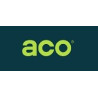 ACO