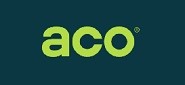 ACO